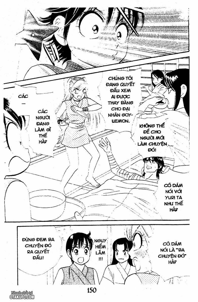 Trang 19