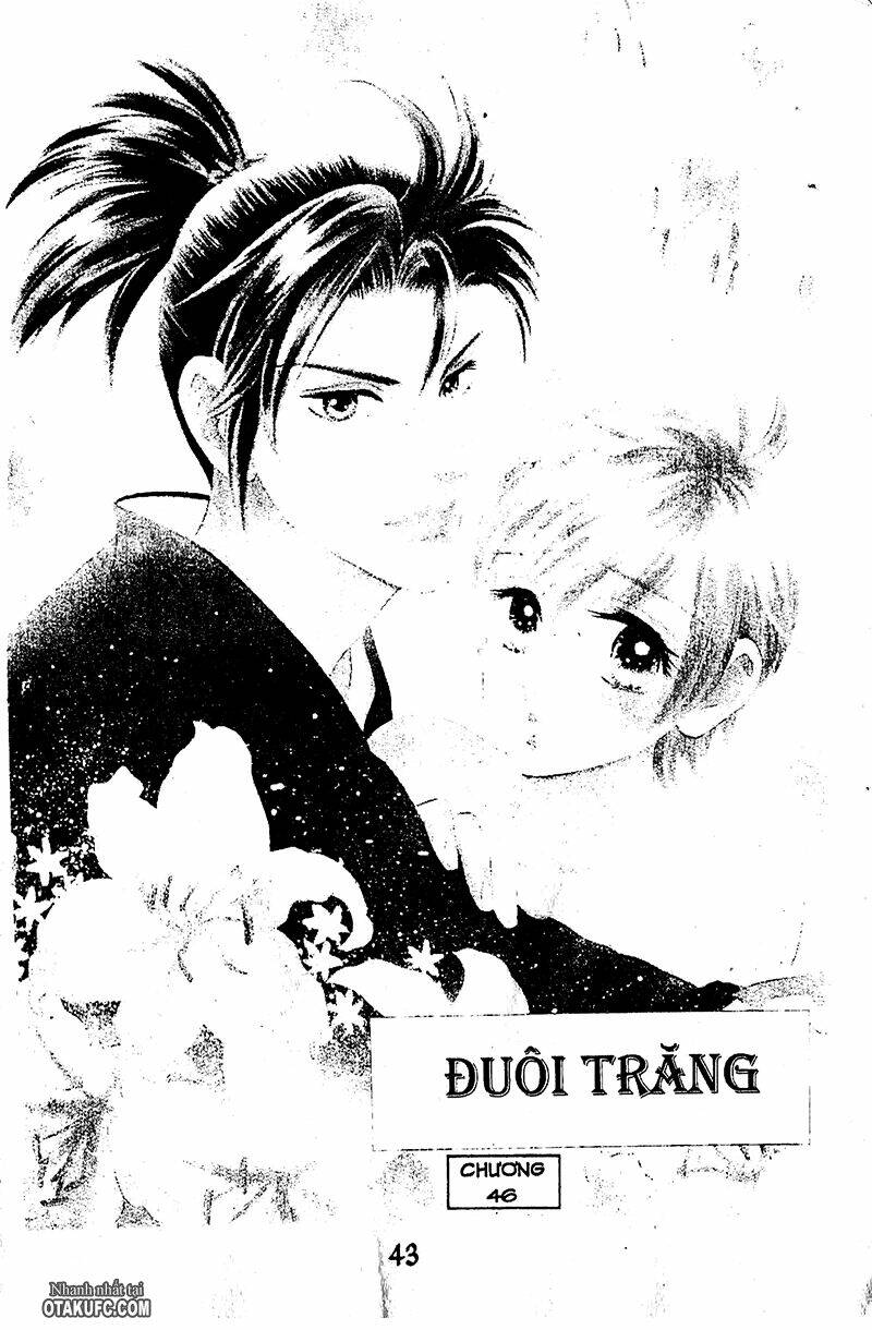 Trang 0