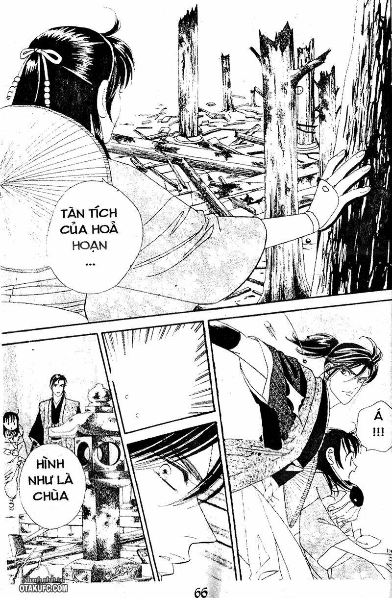 Trang 23