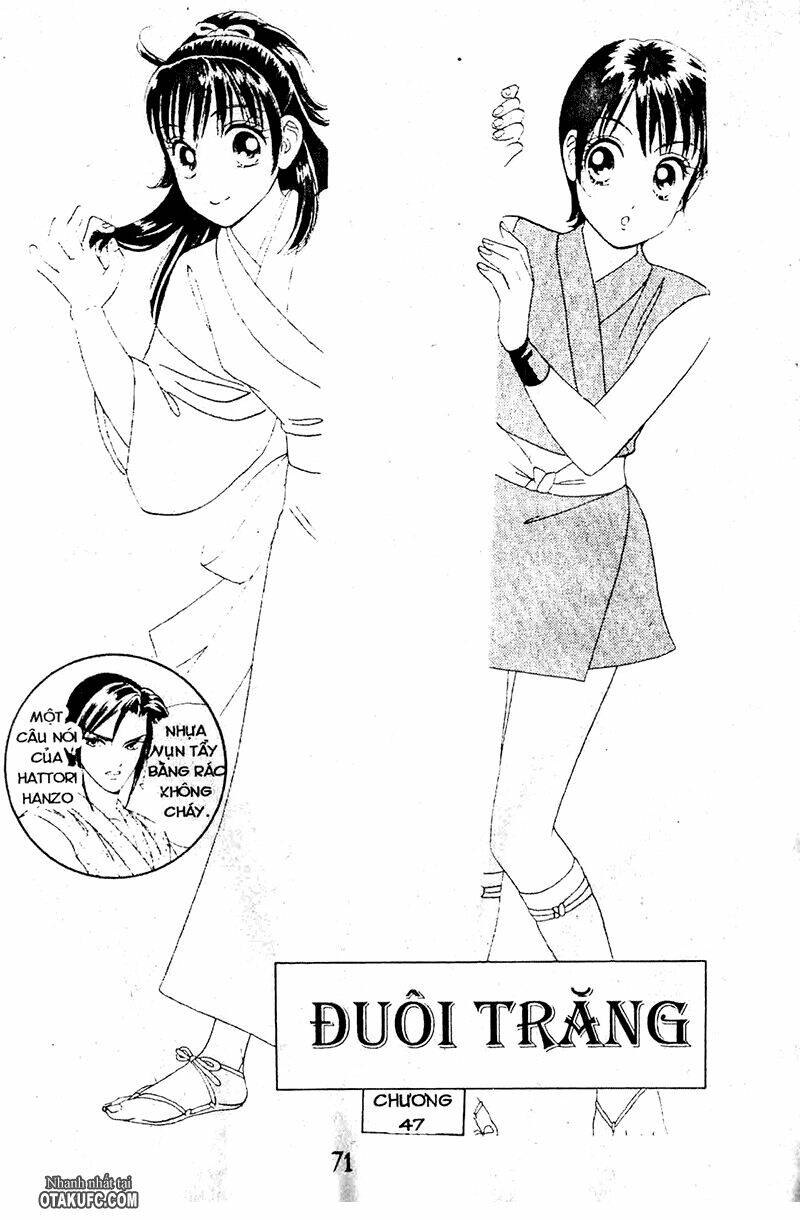 Chương 47 - Trang 1