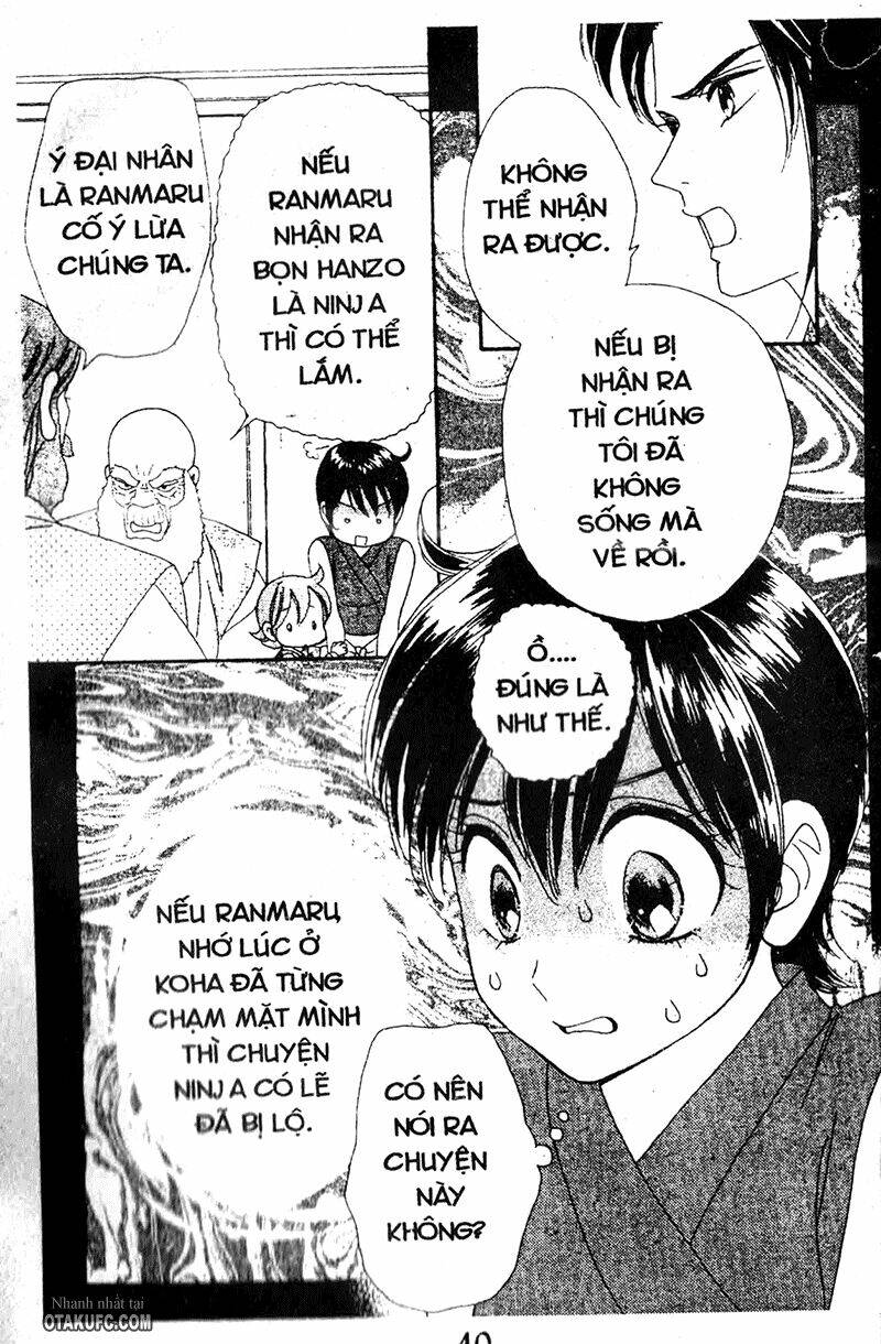Chương 52 - Trang 6