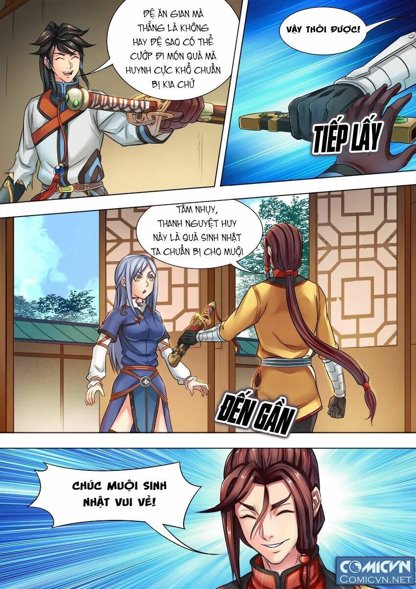Chương 10 - Trang 5