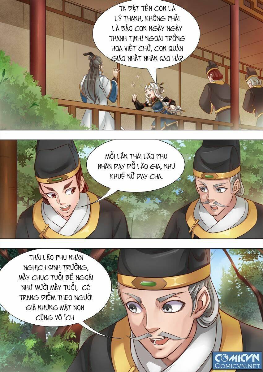 Chương 11 - Trang 4