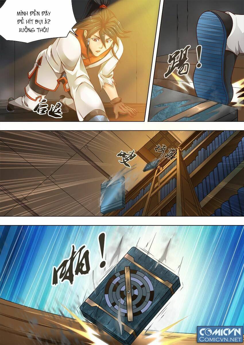 Chương 13 - Trang 3