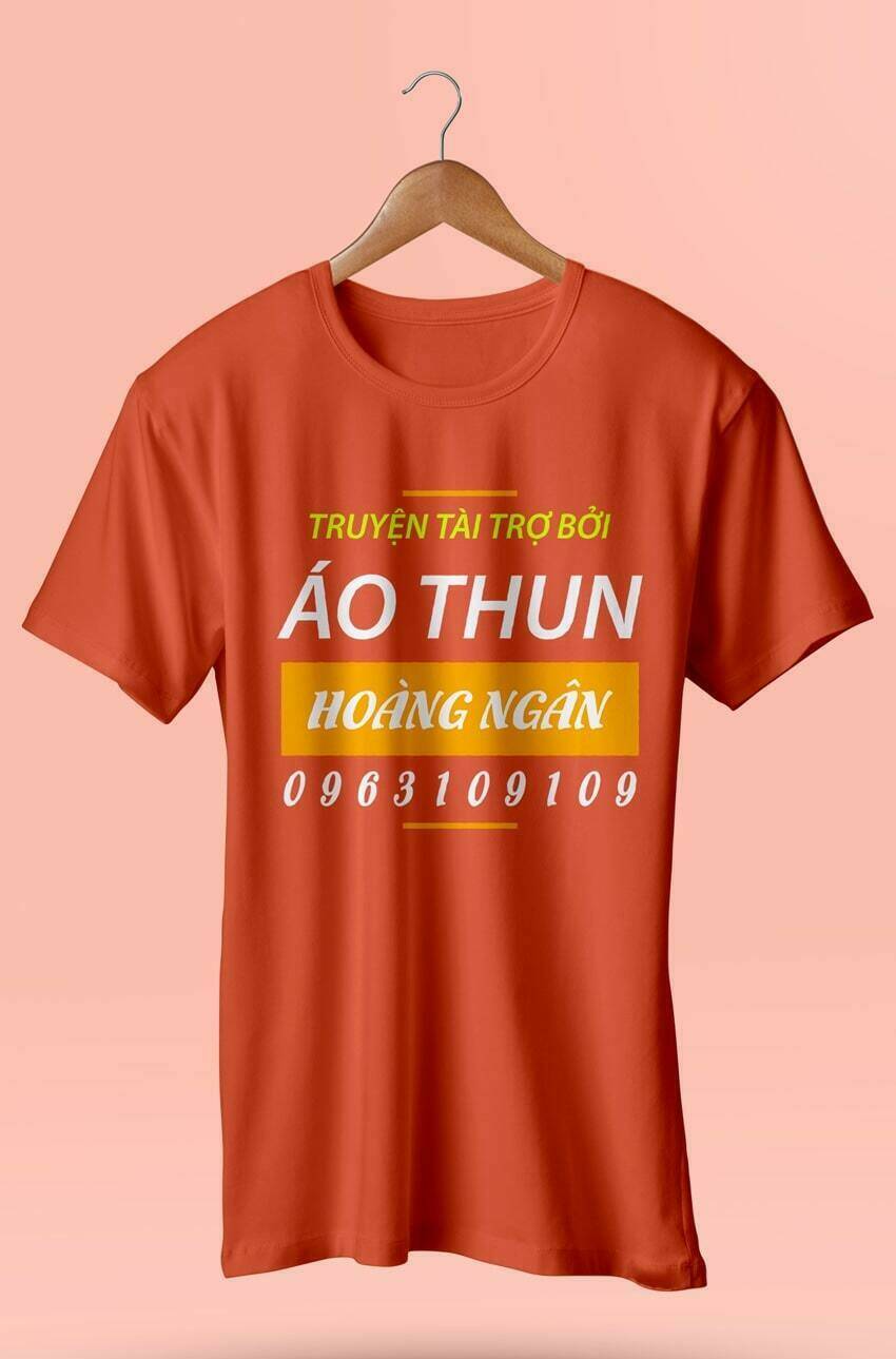 Chương 15 - Trang 1