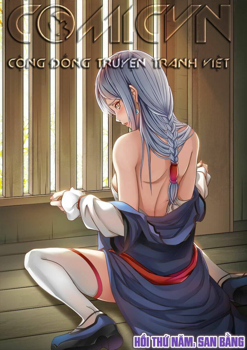 Chương 5 - Trang 2