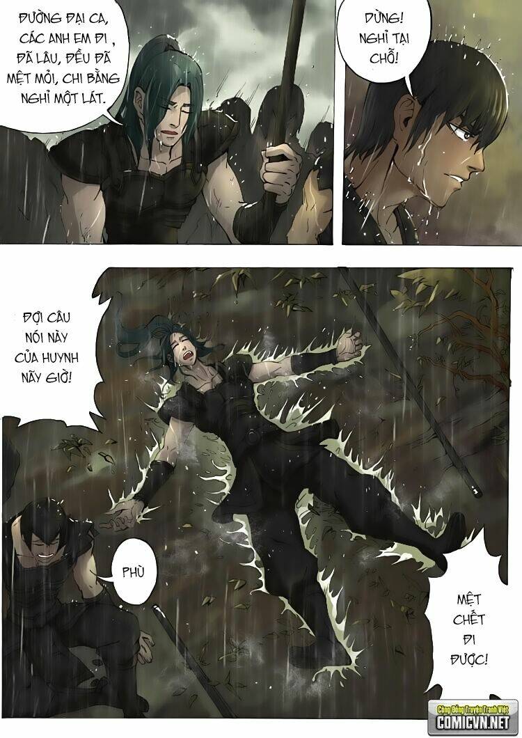 Chương 10 - Trang 3