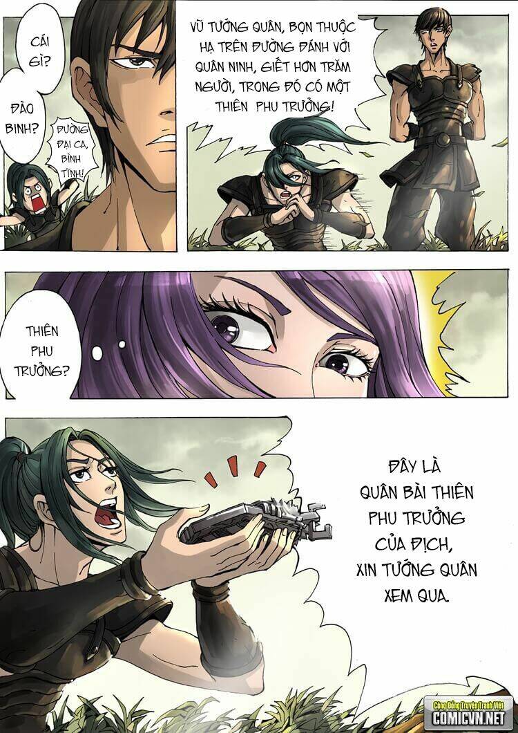 Chương 11 - Trang 5