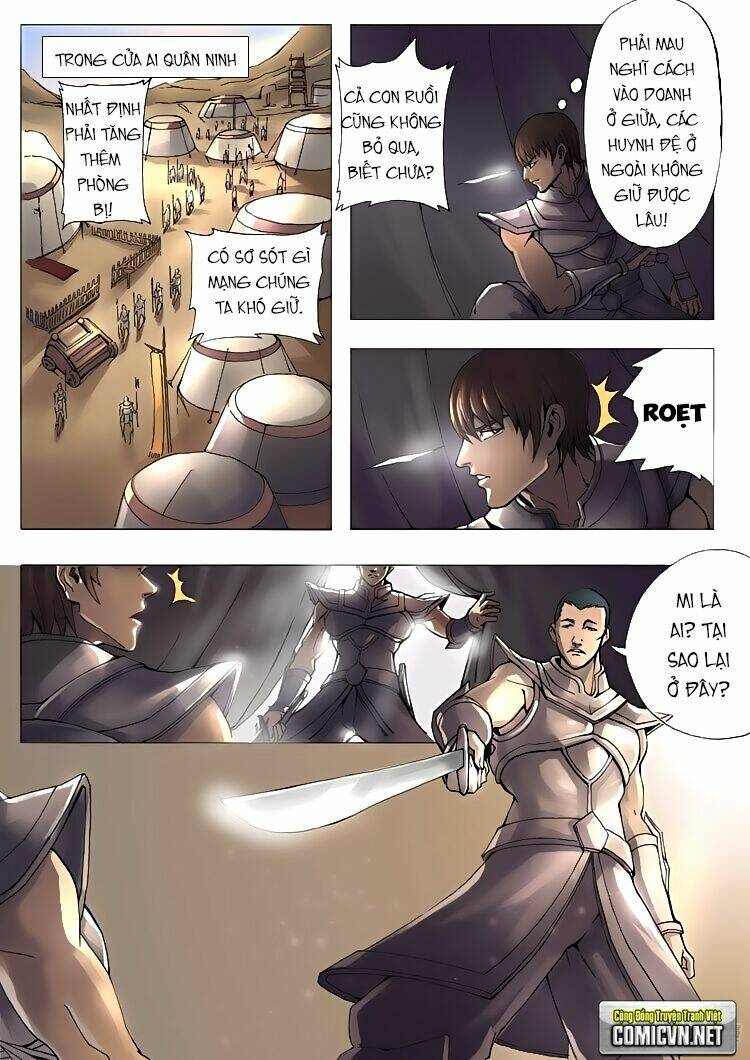 Chương 16 - Trang 8