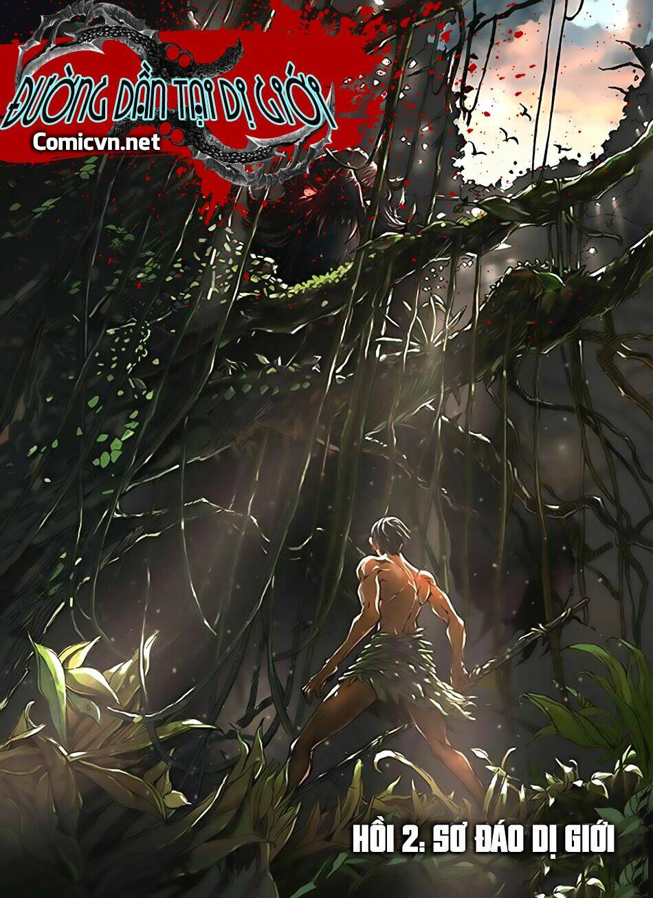 Chương 2 - Trang 1