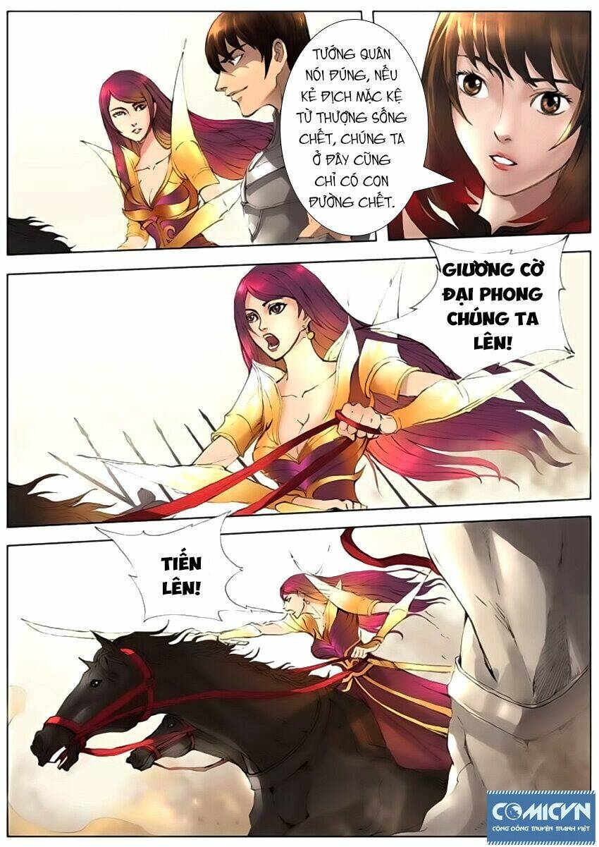 Chương 21 - Trang 24