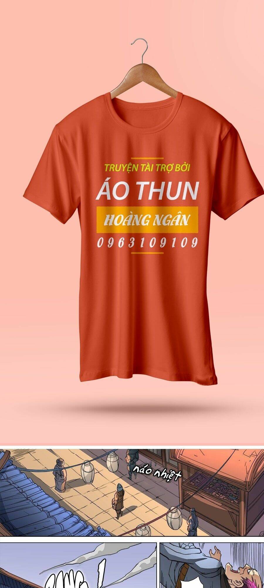 Chương 231 - Trang 2