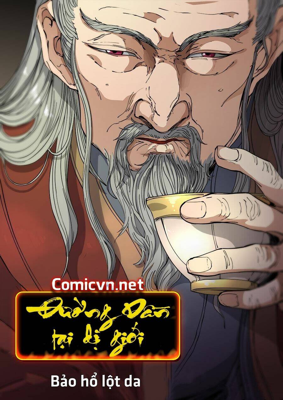Chương 281 - Trang 1