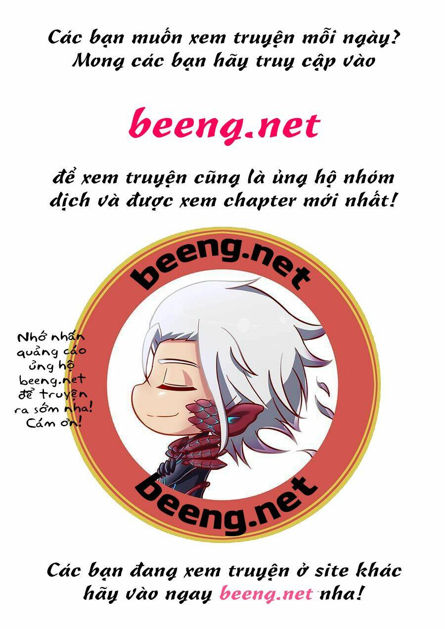 Chương 302 - Trang 10