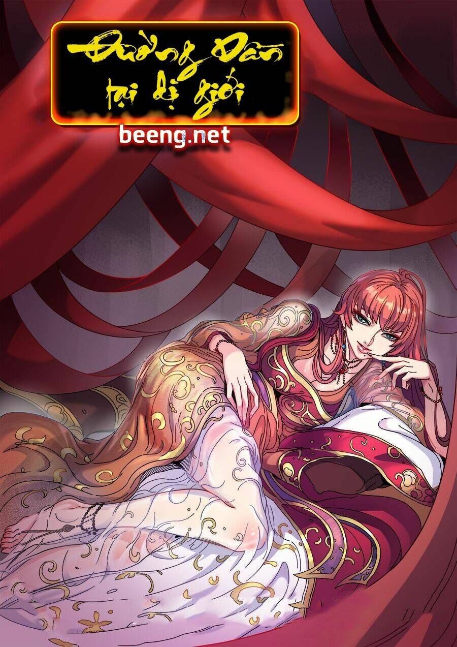 Chương 314 - Trang 1
