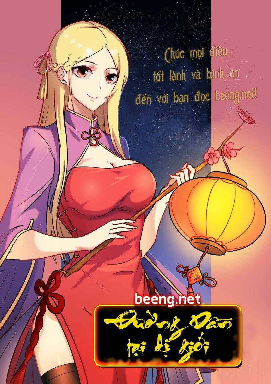 Chương 320 - Trang 9