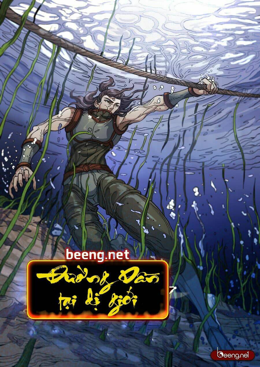 Chương 342 - Trang 1