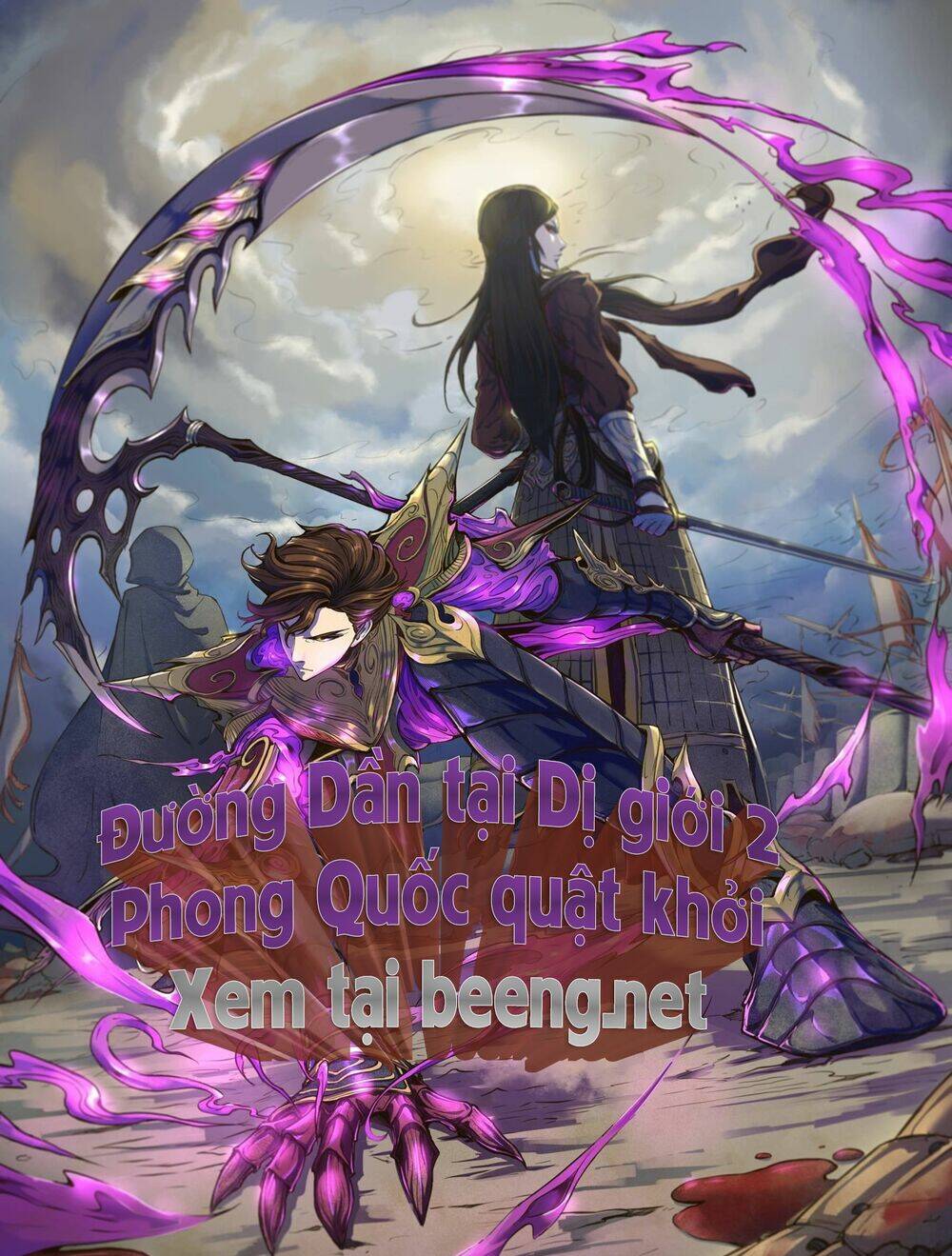 Chương 369 - Trang 10