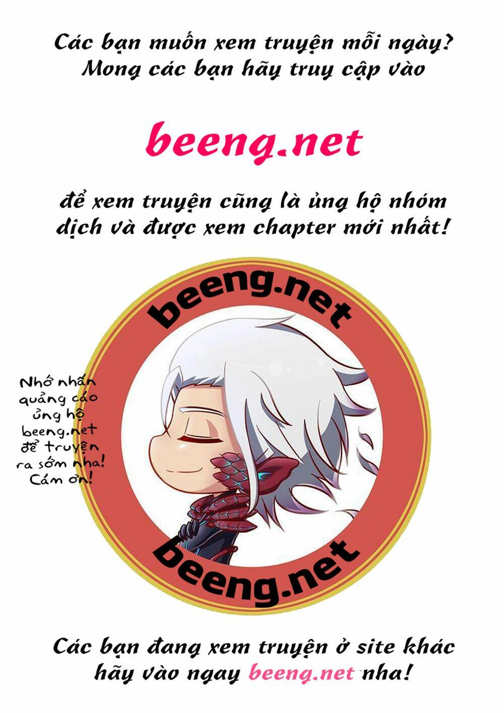 Chương 372 - Trang 10