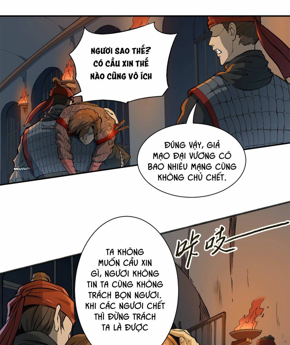 Chương 376 - Trang 9