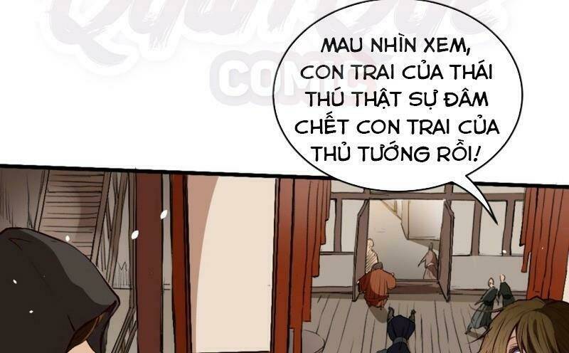 Chương 382 - Trang 3
