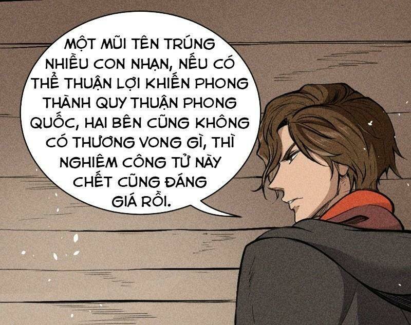 Chương 384 - Trang 37