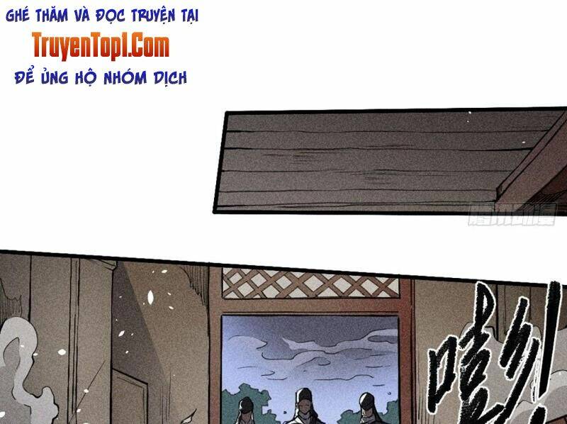 Chương 384 - Trang 5