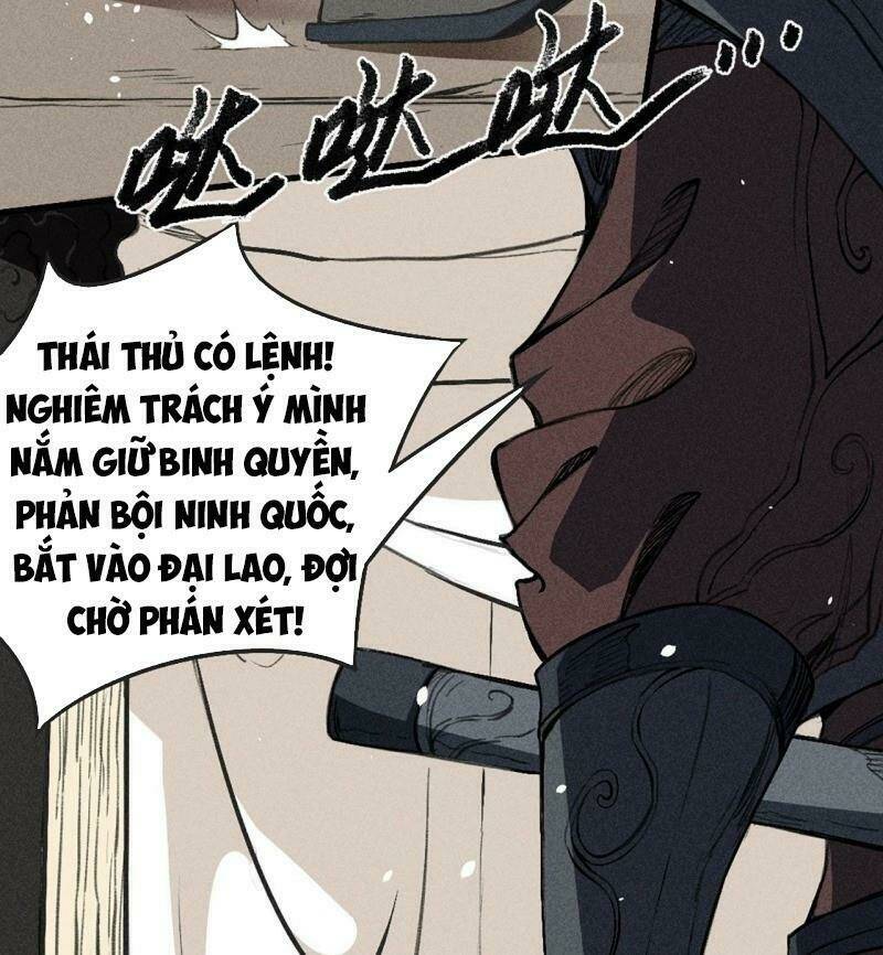 Chương 384 - Trang 62