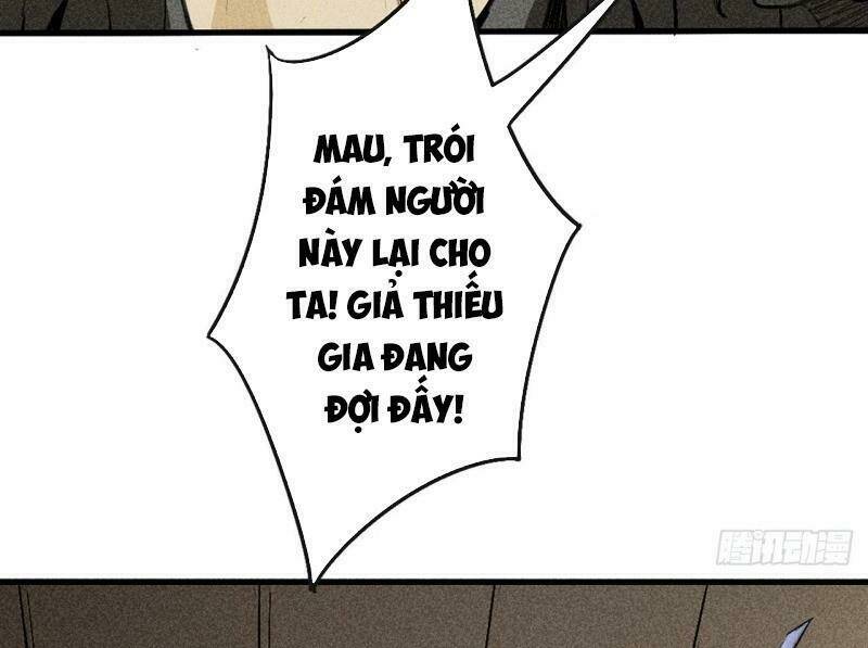 Chương 384 - Trang 8