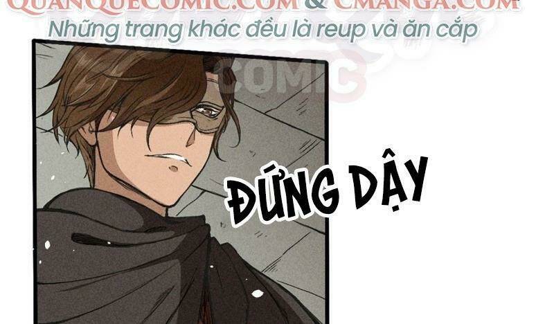 Chương 385 - Trang 3
