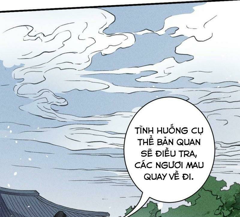 Chương 385 - Trang 33