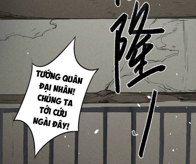 Chương 385 - Trang 8