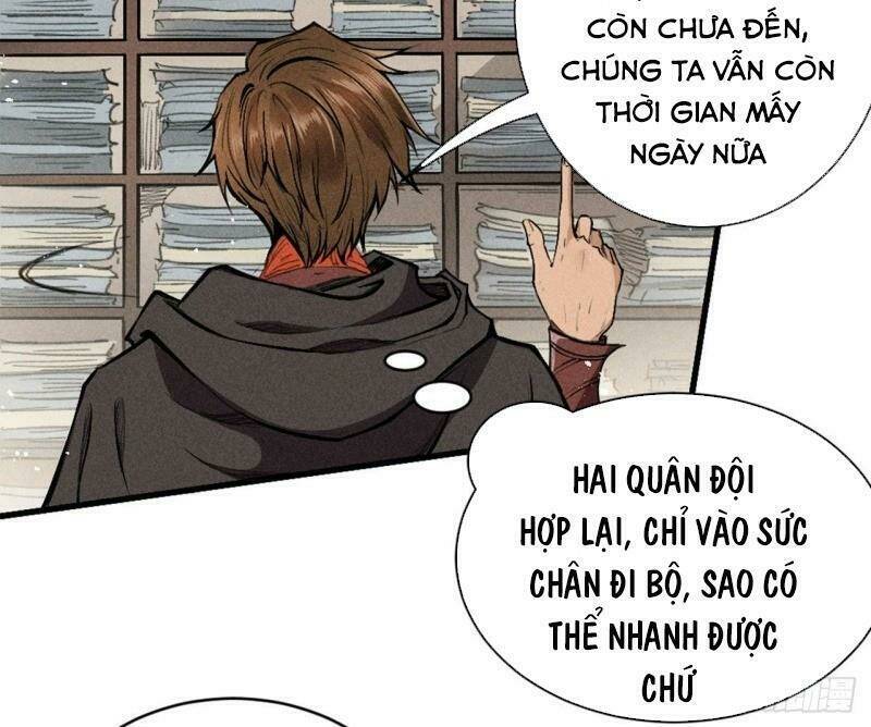 Chương 389 - Trang 3