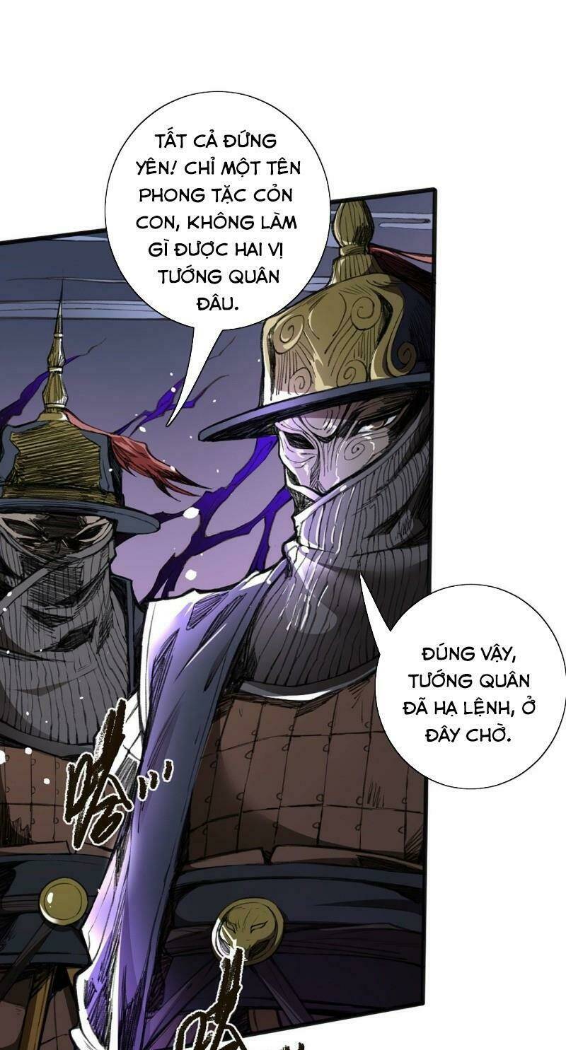 Chương 391 - Trang 3