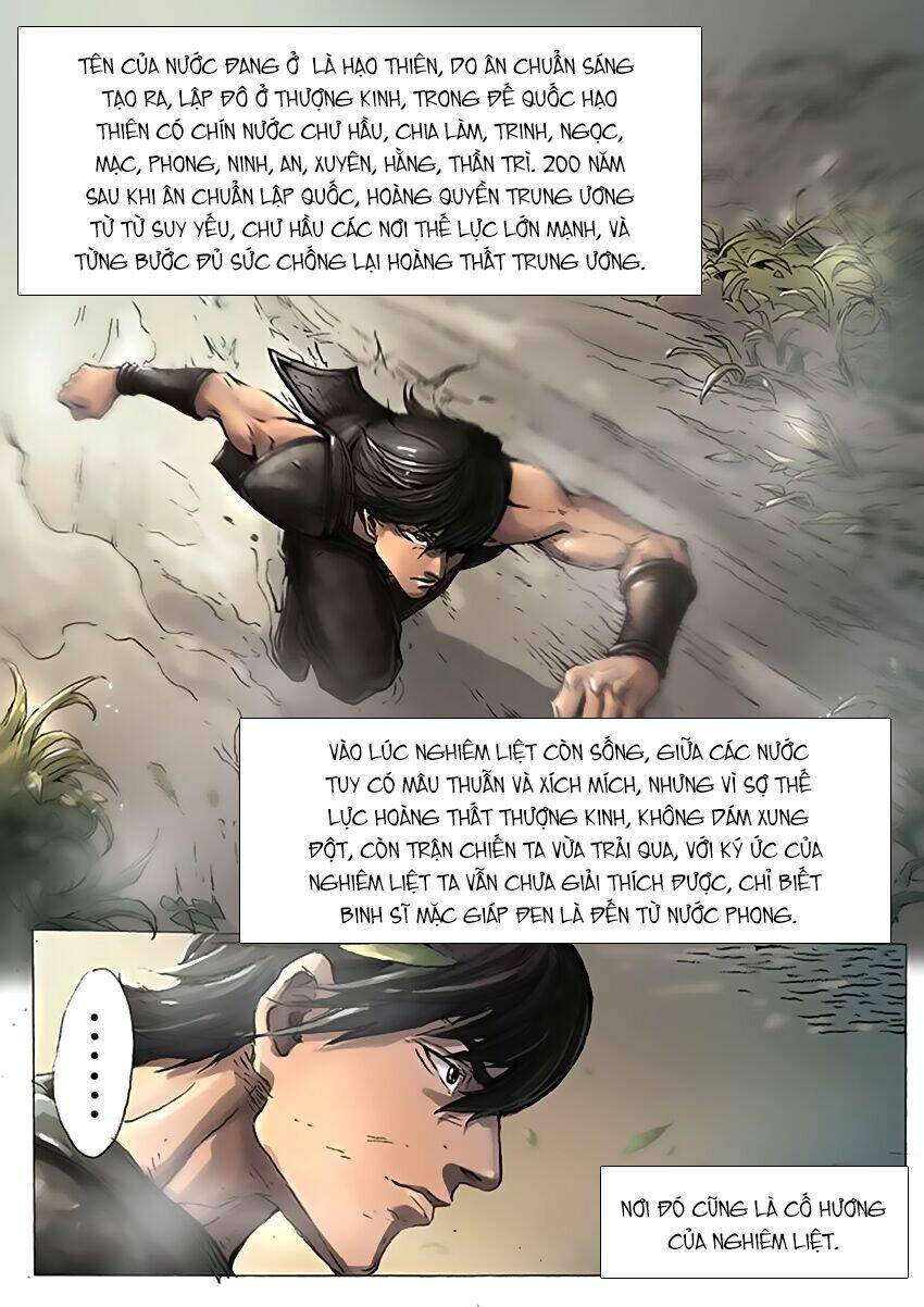 Chương 5 - Trang 21