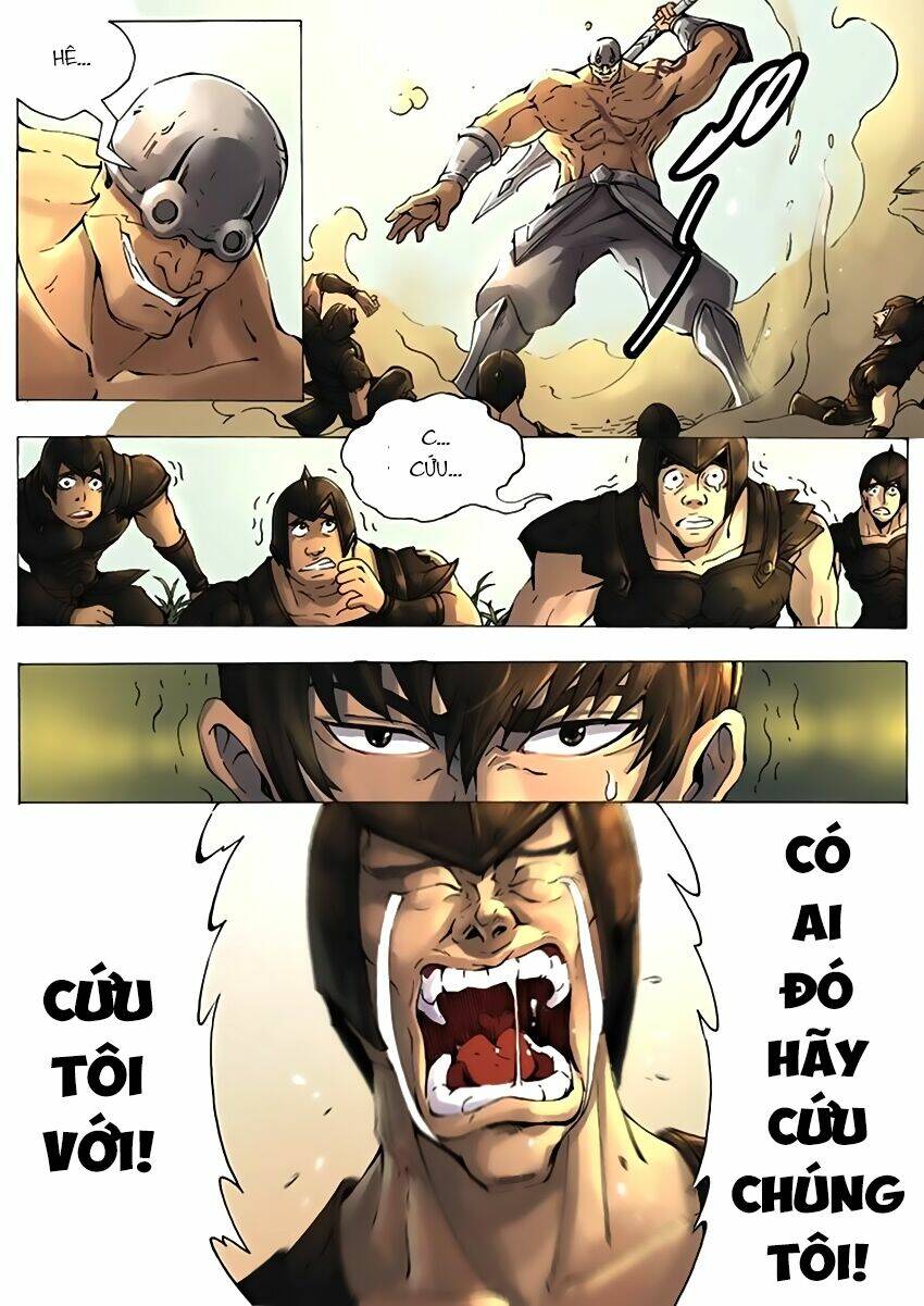 Chương 8 - Trang 9