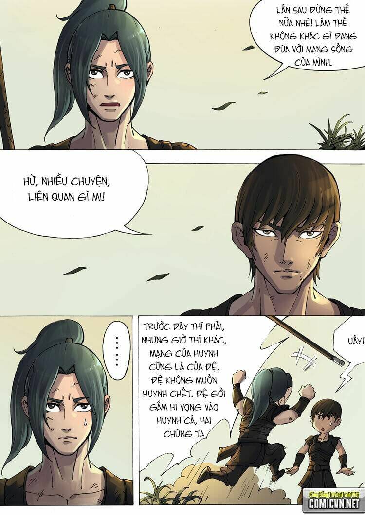 Chương 9 - Trang 10