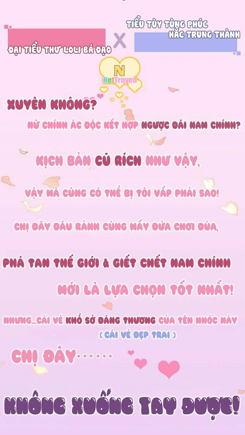 Chương 0 - Trang 4