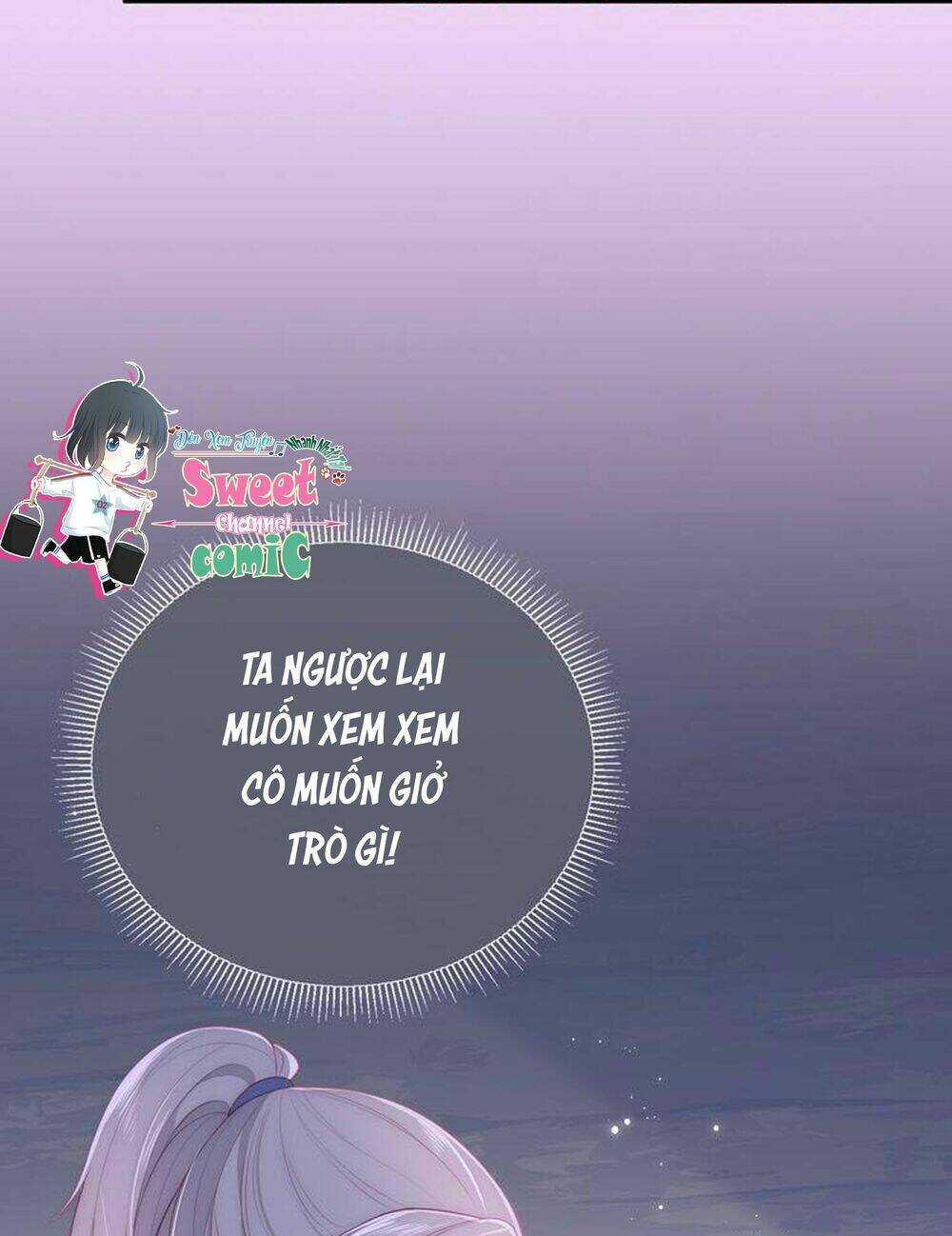 Chương 0 - Trang 7