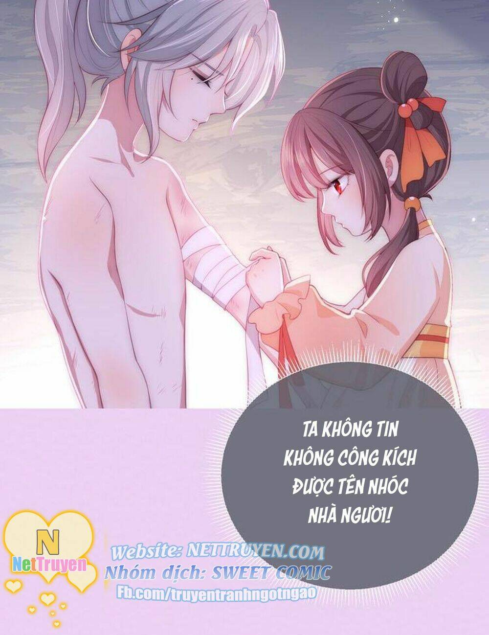 Chương 0 - Trang 8