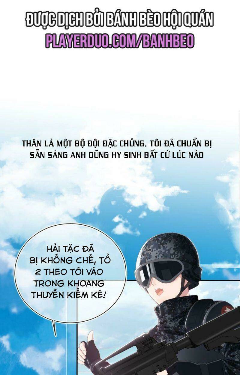 Chương 1 - Trang 2