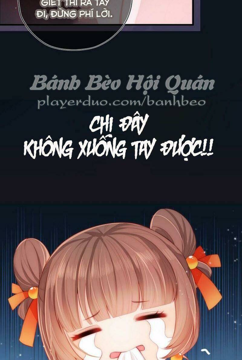 Chương 1 - Trang 11