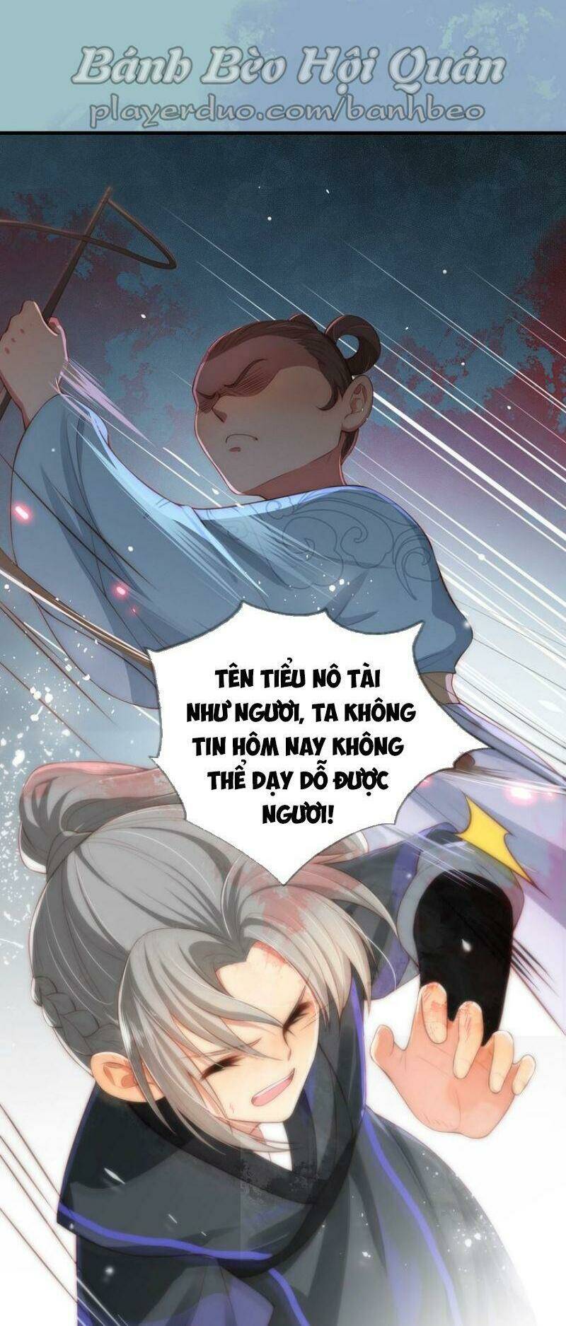 Chương 1 - Trang 13