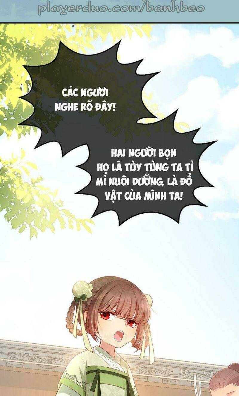 Chương 1 - Trang 15