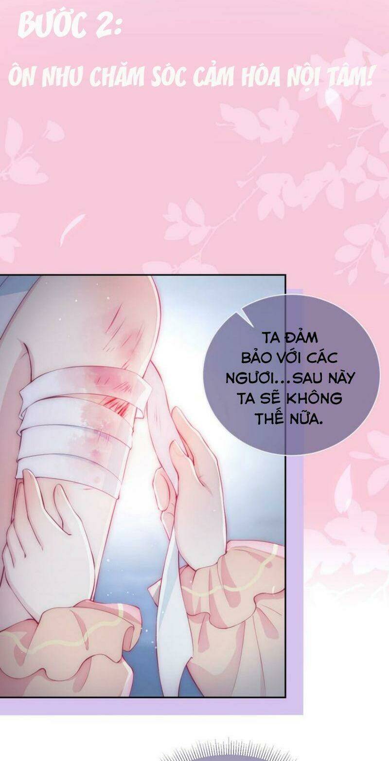 Chương 1 - Trang 17