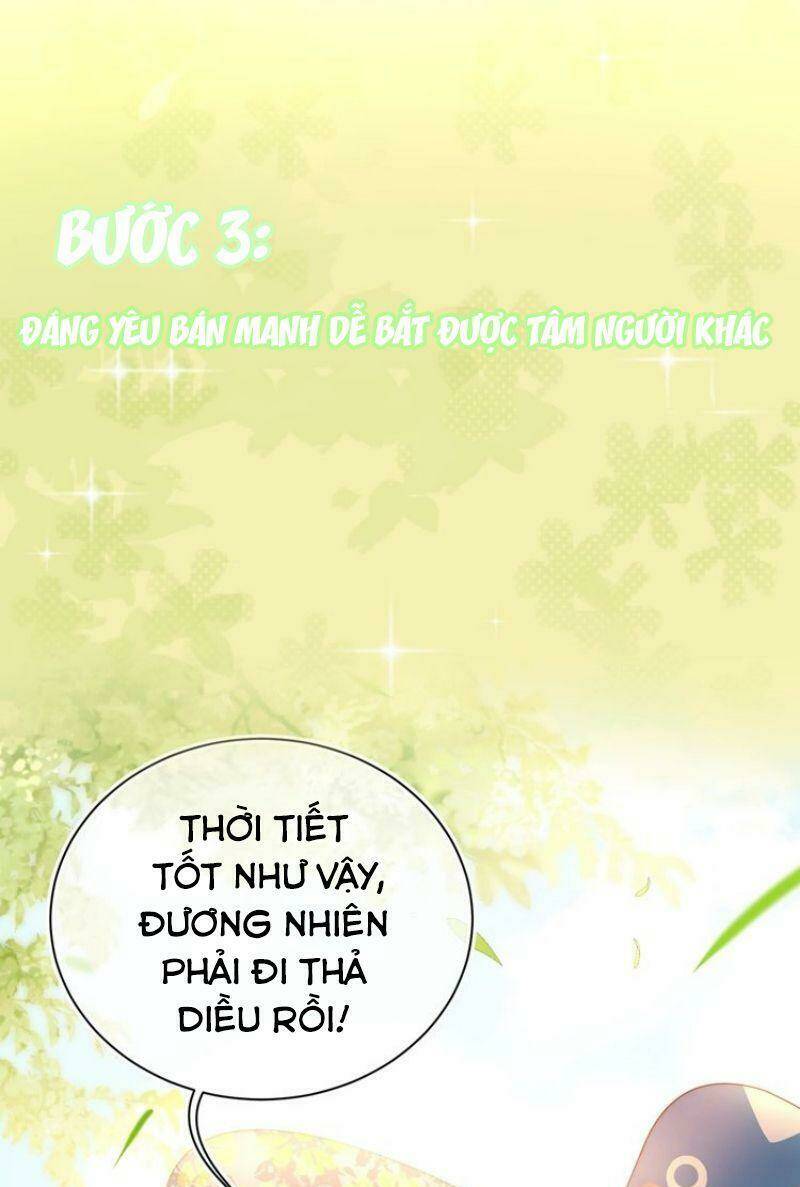 Chương 1 - Trang 19