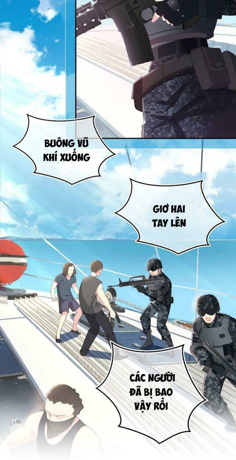 Chương 1 - Trang 3