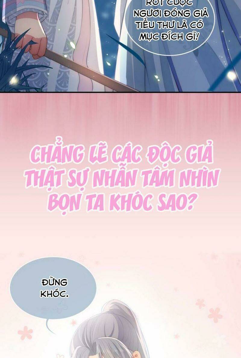 Chương 1 - Trang 25