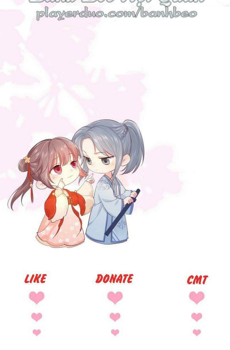 Chương 1 - Trang 27
