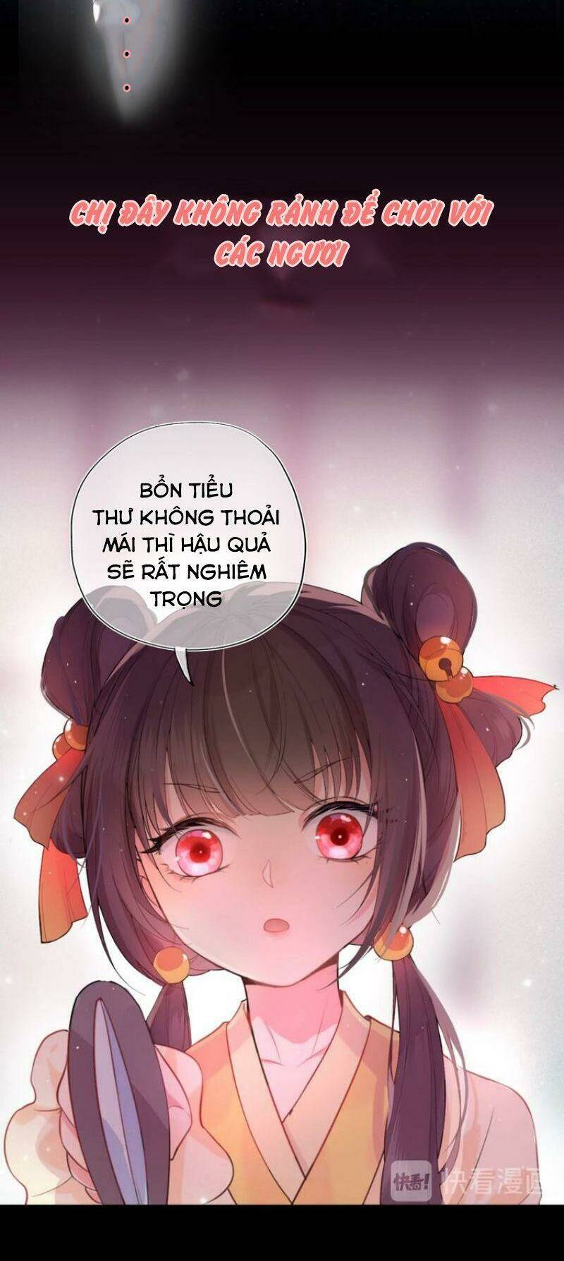 Chương 1 - Trang 8